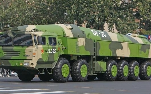 宿州数码迷彩喷需要哪些漆 