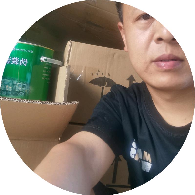 宿州专业迷彩喷涂施工队，一站式满足多元需求